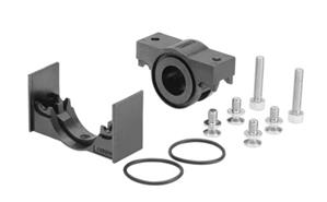 Festo HRBC-D-MIDI Connecting kit Turkey