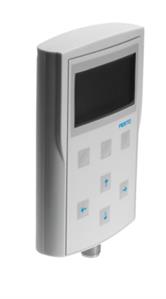 Festo CPX-MMI-1 Operator unit