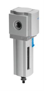 Festo MS6-LF-1/2-ERM Filter Turkey