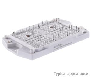Infineon F3L400R10W3S7F_B11 950 V, 400 A 3-level IGBT module