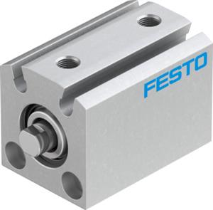Festo ADVC-12-5-P-A Short-stroke cylinder