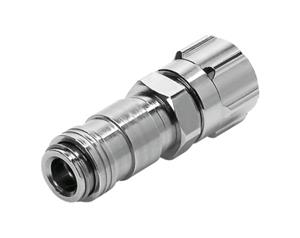 Festo KD2-CK-3 Quick coupling socket Turkey