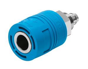 Festo KDS6-CK-9 Quick coupling socket Turkey