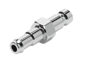 Festo KS2-CN-4 Quick coupling plug Turkey
