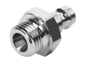 Festo KS3-1/4-A Quick coupling plug Turkey