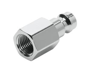 Festo KS3-1/4-I Quick coupling plug