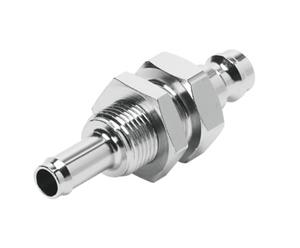 Festo KS3-CN-6-S Quick coupling plug