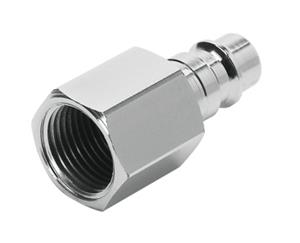 Festo KSS6-1/4-I Quick coupling plug Turkey