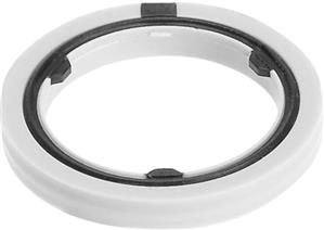 Festo OK-1/8 Sealing ring Turkey