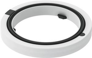 Festo OK-1/4 Sealing ring Turkey