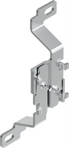 Festo MS4-WB Mounting bracket Turkey