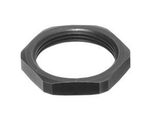Festo MS4-WRS Hex nut Turkey