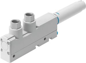 Festo VN-14-H-T4-PI5-VI5-RO2-A Vacuum generator Turkey