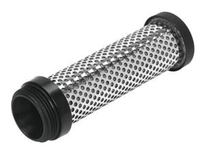 Festo LFACP-MIDI Activated carbon filter cartridge Turkey