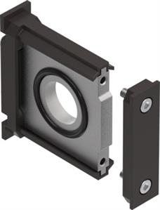 Festo MS6-MVM Module connector Turkey