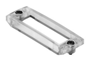 Festo AK-SUB-9/15-B Inspection cover Turkey