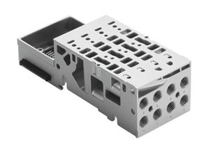 Festo VMPA1-FB-AP-4-1 Sub-base Turkey
