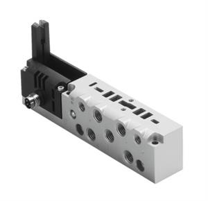 Festo VMPA1-IC-AP-1 Sub-base Turkey