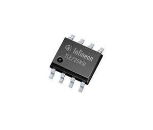 Infineon TLE7258SJ