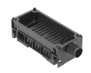 Festo CPX-GE-EV-V Interlinking block Turkey