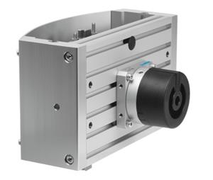 Festo HSP-25-AP-SD-WR Handling module Turkey