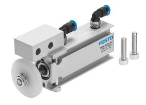 Festo BWR-HSP-16 Wait position module Turkey