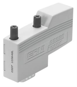 Festo FBS-SUB-9-WS-PB-K Plug Turkey