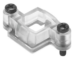 Festo AK-RJ45 Covering