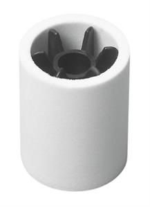 Festo MS4-LFP-E Filter cartridge Turkey
