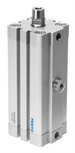 Festo CLR-40-20-G-P-A Linear/swivel clamp Turkey