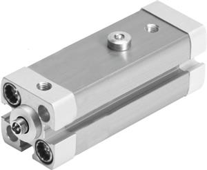 Festo CLR-25-10-R-P-A-K11-R8 Linear/swivel clamp Turkey