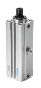 Festo CLR-40-10-G-P-A-K11-R8 Linear/swivel clamp Turkey