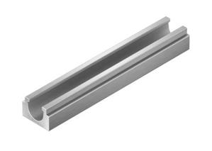 Festo HGP-SL10-20 Sensor rail