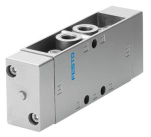 Festo JDH-5-1/4-EX Pneumatic valve Turkey