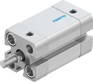 Festo ADN-12-15-A-P-A Compact cylinder