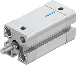 Festo ADN-12-20-A-P-A Compact cylinder