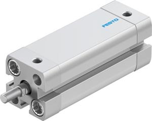 Festo ADN-12-40-A-P-A Compact cylinder