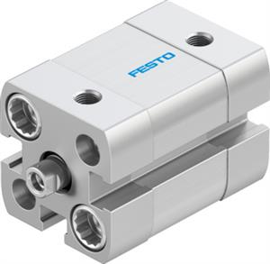 Festo ADN-12-5-I-P-A Compact cylinder