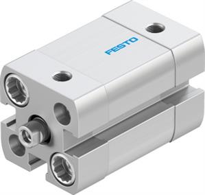 Festo ADN-12-10-I-P-A Compact cylinder Turkey