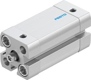Festo ADN-12-25-I-P-A Compact cylinder