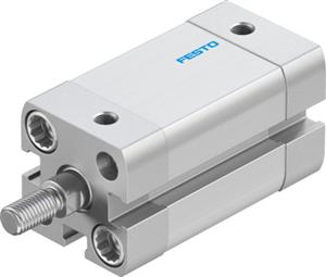 Festo ADN-16-20-A-P-A Compact cylinder Turkey