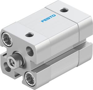 Festo ADN-16-10-I-P-A Compact cylinder