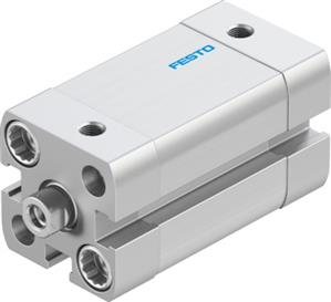 Festo ADN-16-20-I-P-A Compact cylinder