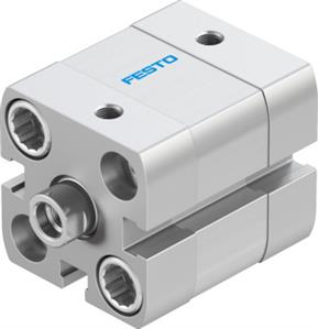 Festo ADN-20-5-I-P-A Compact cylinder Turkey