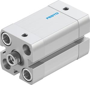 Festo ADN-20-25-I-P-A Compact cylinder