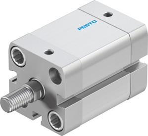 Festo ADN-25-20-A-P-A Compact cylinder Turkey