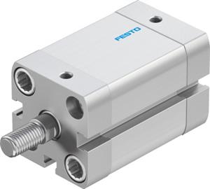 Festo ADN-25-25-A-P-A Compact cylinder Turkey