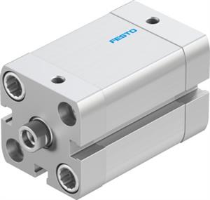 Festo ADN-25-25-I-P-A Compact cylinder Turkey