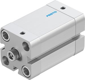 Festo ADN-25-30-I-P-A Compact cylinder Turkey