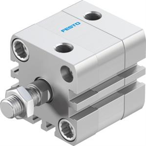 Festo ADN-32-5-A-P-A Compact cylinder